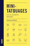 Mini-tatouages